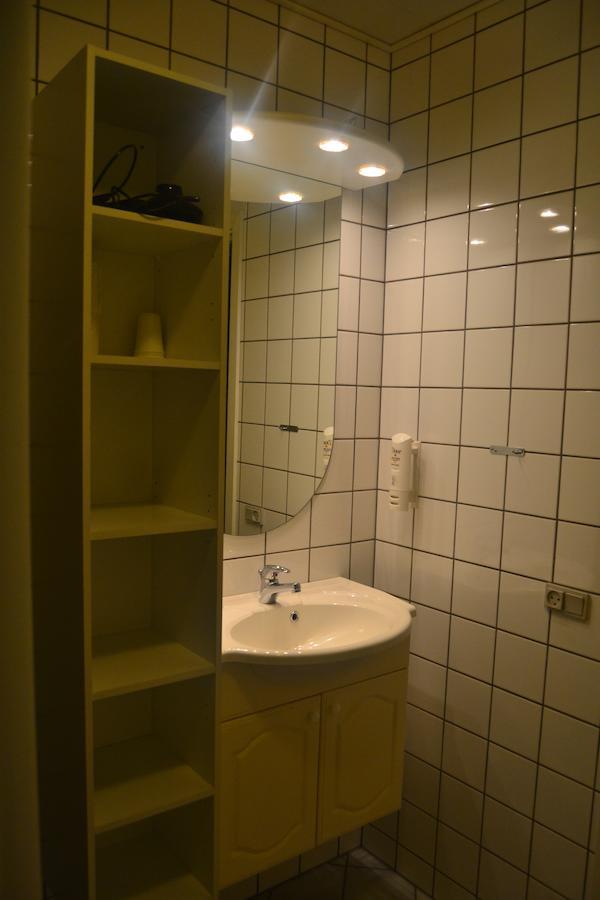Paarup Kro Engesvang Room photo