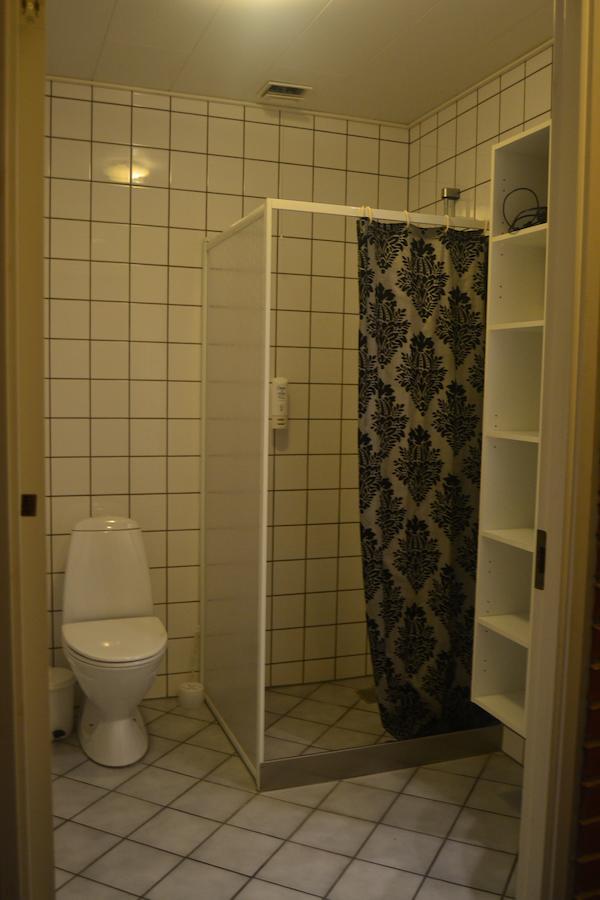 Paarup Kro Engesvang Room photo